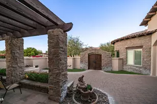 7289 E Spanish Bell Ln, Gold Canyon, AZ 85118 - Photo 3