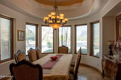 7289 E Spanish Bell Lane, Gold Canyon, AZ 85118 - Photo 9