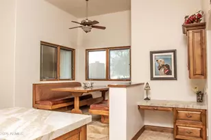 7289 E Spanish Bell Ln, Gold Canyon, AZ 85118 - Photo 15