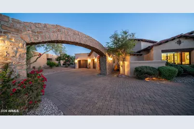 7289 E Spanish Bell Lane, Gold Canyon, AZ 85118 - Photo 43