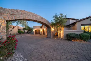 7289 E Spanish Bell Ln, Gold Canyon, AZ 85118 - Photo 43