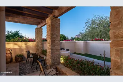 7289 E Spanish Bell Lane, Gold Canyon, AZ 85118 - Photo 31