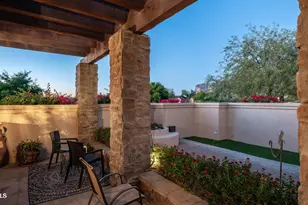 7289 E Spanish Bell Ln, Gold Canyon, AZ 85118 - Photo 31