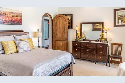 7289 E Spanish Bell Lane, Gold Canyon, AZ 85118 - Photo 27