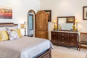 7289 E Spanish Bell Ln, Gold Canyon, AZ 85118 - Photo 27