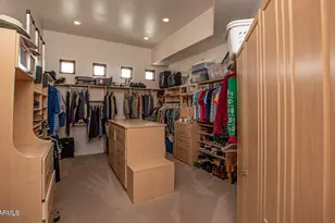 7289 E Spanish Bell Ln, Gold Canyon, AZ 85118 - Photo 21