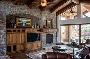 7289 E Spanish Bell Ln, Gold Canyon, AZ 85118 - Photo 7