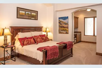 7289 E Spanish Bell Lane, Gold Canyon, AZ 85118 - Photo 19