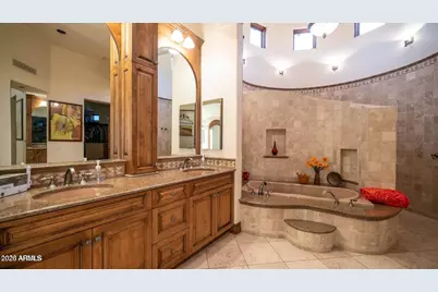 7289 E Spanish Bell Lane, Gold Canyon, AZ 85118 - Photo 23