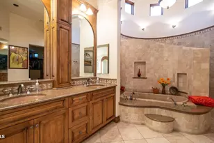 7289 E Spanish Bell Ln, Gold Canyon, AZ 85118 - Photo 23