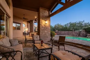 7289 E Spanish Bell Ln, Gold Canyon, AZ 85118 - Photo 39