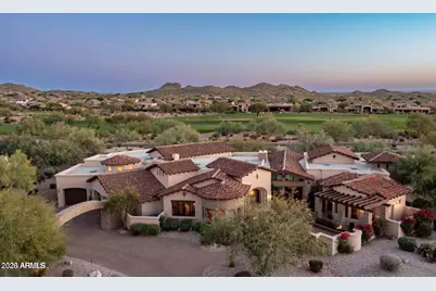 7289 E Spanish Bell Lane, Gold Canyon, AZ 85118 - Photo 51