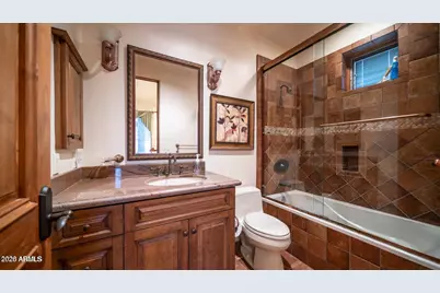 7289 E Spanish Bell Lane, Gold Canyon, AZ 85118 - Photo 33