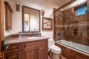 7289 E Spanish Bell Ln, Gold Canyon, AZ 85118 - Photo 33