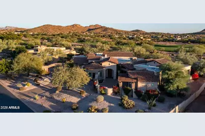 7289 E Spanish Bell Lane, Gold Canyon, AZ 85118 - Photo 47