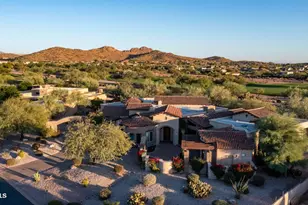 7289 E Spanish Bell Ln, Gold Canyon, AZ 85118 - Photo 47