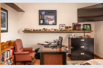 7289 E Spanish Bell Lane, Gold Canyon, AZ 85118 - Photo 25