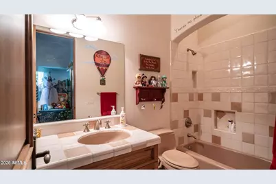 7289 E Spanish Bell Lane, Gold Canyon, AZ 85118 - Photo 29