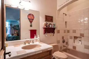 7289 E Spanish Bell Ln, Gold Canyon, AZ 85118 - Photo 29