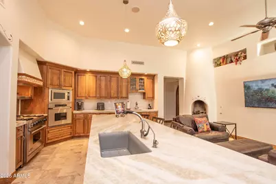 7289 E Spanish Bell Lane, Gold Canyon, AZ 85118 - Photo 17