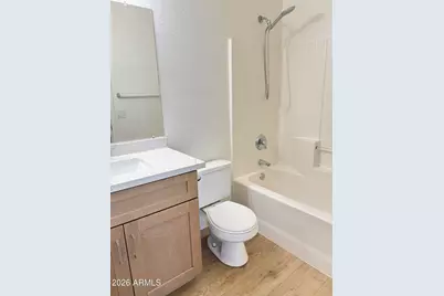 3500 S Arroyo Lane, Gilbert, AZ 85297 - Photo 17