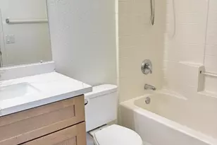 3500 S Arroyo Ln, Gilbert, AZ 85297 - Photo 17