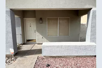 3500 S Arroyo Lane, Gilbert, AZ 85297 - Photo 3