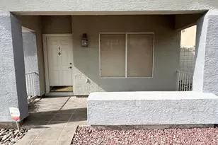 3500 S Arroyo Ln, Gilbert, AZ 85297 - Photo 3