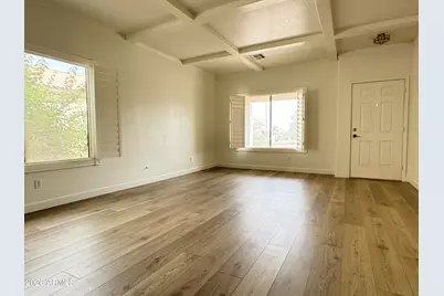 3500 S Arroyo Lane, Gilbert, AZ 85297 - Photo 5