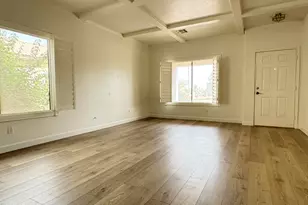 3500 S Arroyo Ln, Gilbert, AZ 85297 - Photo 5