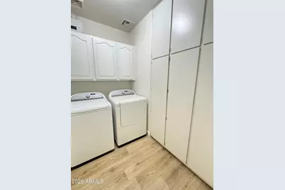 3500 S Arroyo Lane, Gilbert, AZ 85297 - Photo 19