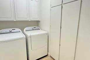 3500 S Arroyo Ln, Gilbert, AZ 85297 - Photo 19