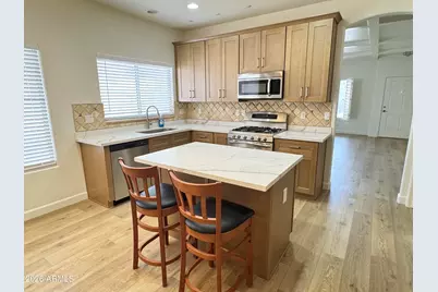 3500 S Arroyo Lane, Gilbert, AZ 85297 - Photo 7