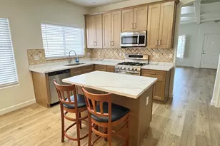 3500 S Arroyo Ln, Gilbert, AZ 85297 - Photo 7