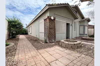 3500 S Arroyo Lane, Gilbert, AZ 85297 - Photo 23