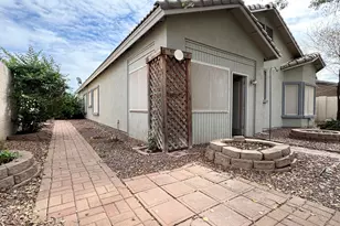 3500 S Arroyo Ln, Gilbert, AZ 85297 - Photo 23