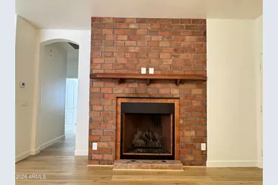 3500 S Arroyo Lane, Gilbert, AZ 85297 - Photo 11