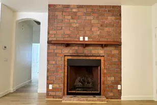 3500 S Arroyo Ln, Gilbert, AZ 85297 - Photo 11