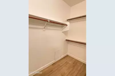 3500 S Arroyo Lane, Gilbert, AZ 85297 - Photo 13