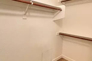 3500 S Arroyo Ln, Gilbert, AZ 85297 - Photo 13