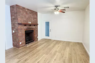 3500 S Arroyo Lane, Gilbert, AZ 85297 - Photo 9