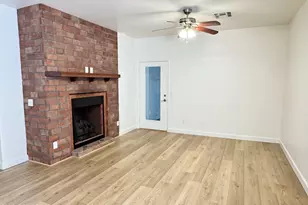 3500 S Arroyo Ln, Gilbert, AZ 85297 - Photo 9