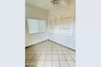 3500 S Arroyo Lane, Gilbert, AZ 85297 - Photo 21