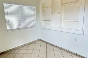 3500 S Arroyo Ln, Gilbert, AZ 85297 - Photo 21