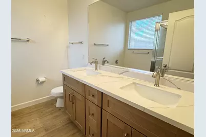 3500 S Arroyo Lane, Gilbert, AZ 85297 - Photo 15