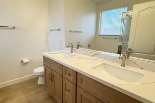 3500 S Arroyo Ln, Gilbert, AZ 85297 - Photo 15