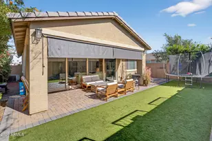 2843 E Wayland Dr, Phoenix, AZ 85040 - Photo 23