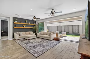 2843 E Wayland Dr, Phoenix, AZ 85040 - Photo 5