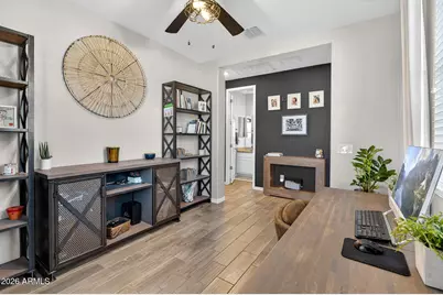 2843 E Wayland Drive, Phoenix, AZ 85040 - Photo 19