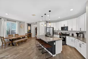 2843 E Wayland Dr, Phoenix, AZ 85040 - Photo 17